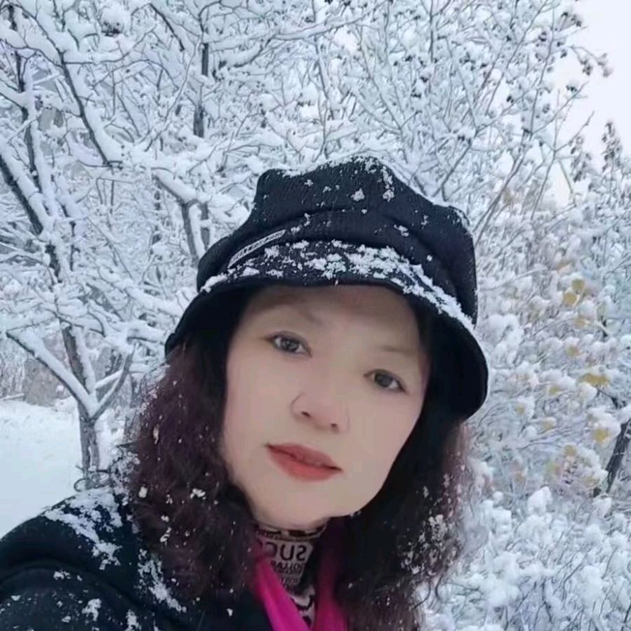 彩绸舞——舞出健康舞出优雅（图2）
