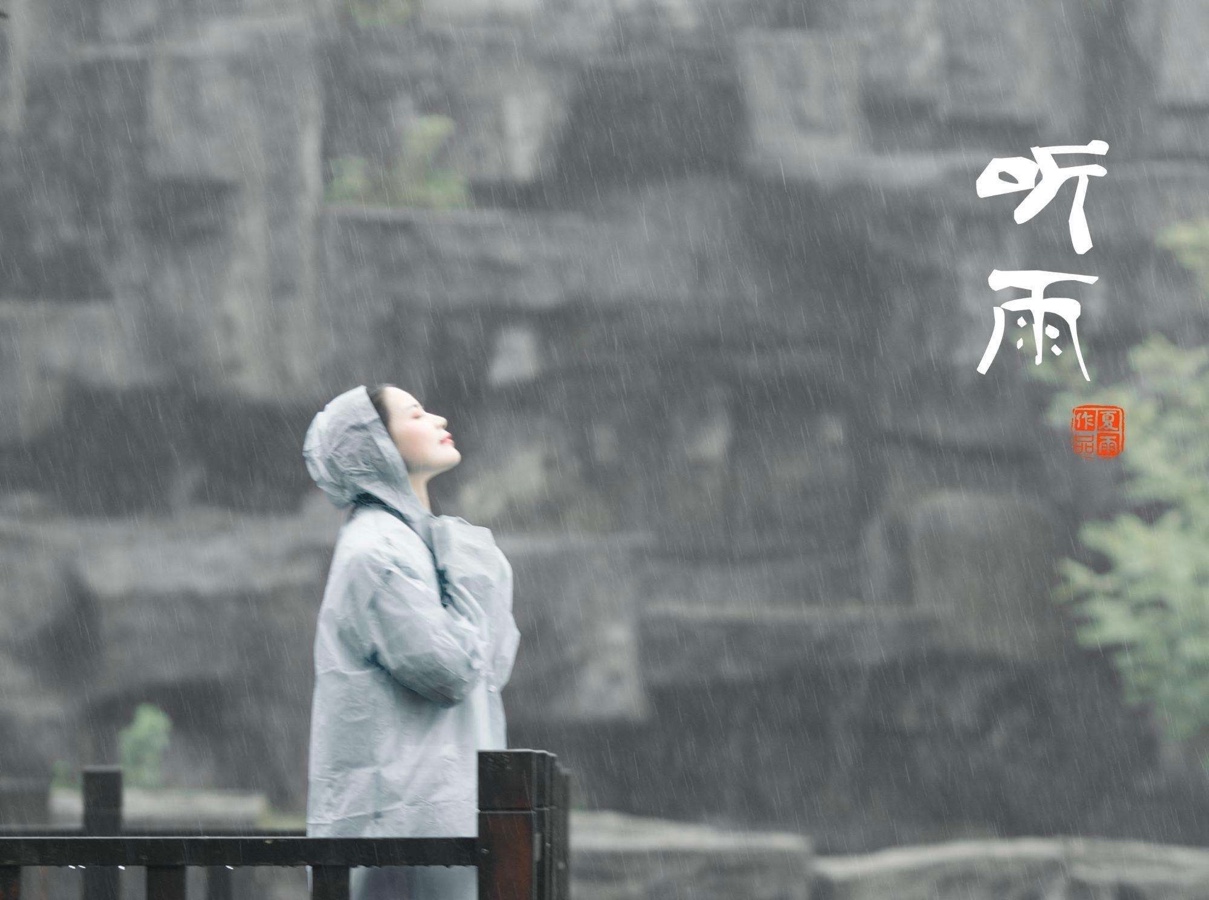 【新诗大观】初冬玫瑰花（外四首）||文/刘果敏（图3）