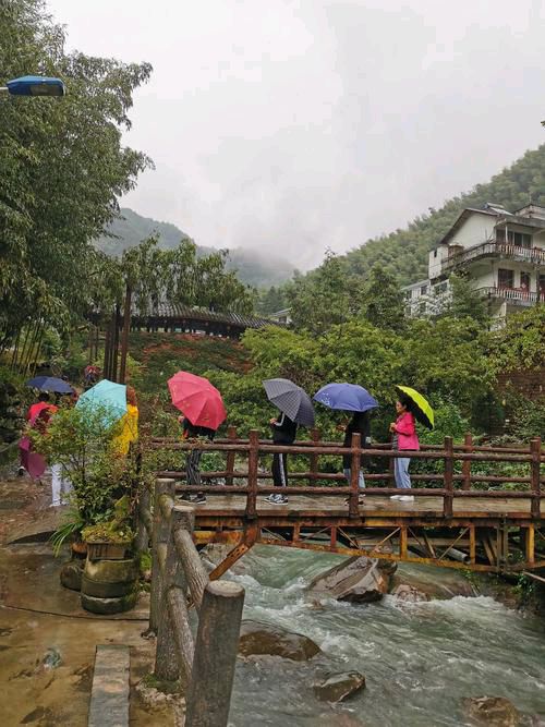 【新山东文学】《七律诗随写十首》作者/陈宏元 主播/天空（图5）