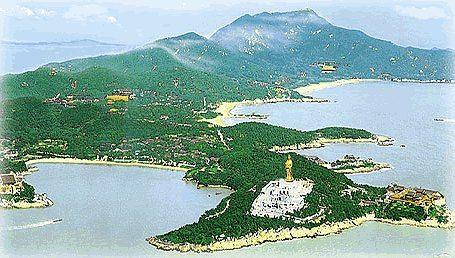 【新山东文学社】《诗一组（七首）》作者/张君嘉 主播/菊心拾雨（图6）