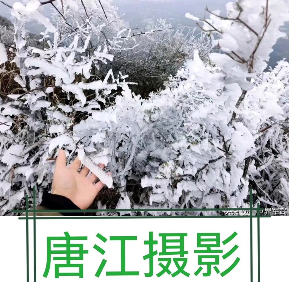 唐江.余作杭.唐德春.袁名中等文骚唯美佳作欣赏∥中国桂林都市漓江诗书画社微刊总(第125期)(图4)