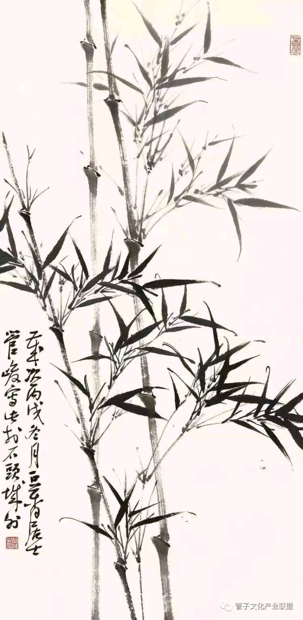 唐江.余作杭.唐德春.袁名中等文骚唯美佳作欣赏∥中国桂林都市漓江诗书画社微刊总(第125期)(图17)