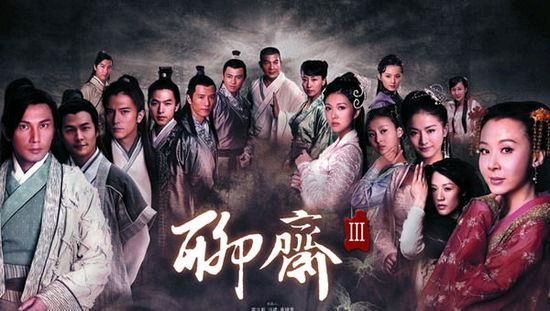 欣赏晓言老师佳作四首（图2）