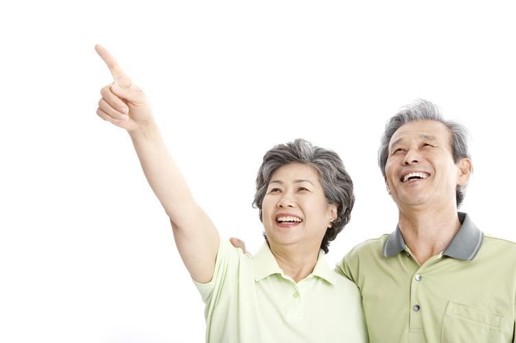 少年游.快乐晚年 作者/金登仁（图3）
