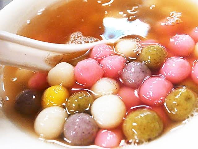 致冬至（图3）