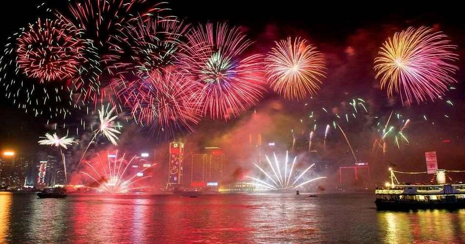 【专题推荐 凝心聚力】鲁坡//抗震救灾同聚力（图7）