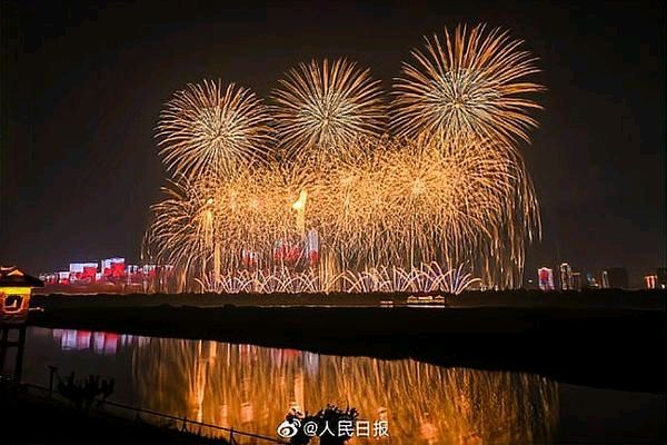 【专题推荐 凝心聚力】鲁坡//抗震救灾同聚力（图6）