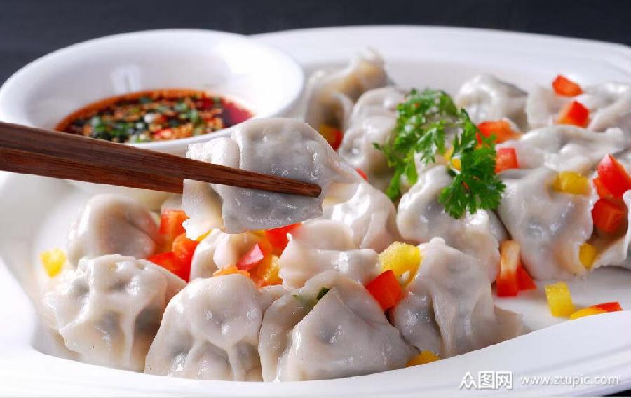 【荣耀中国】冬至之一（新韵）作者/黄灵聪（图3）