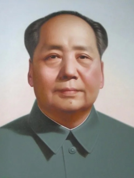 邓朝军(黑龙江)诗词联欣赏(图3)