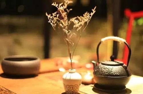 甘肃地震救援(通韵)迎新年(通韵）曾少怀（图4）