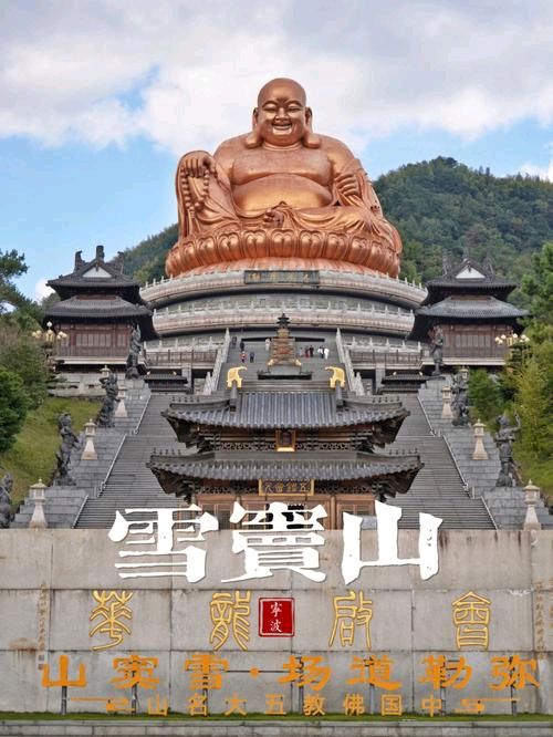 【重磅推出】杨武军//浙江七地游有感作品展（图7）