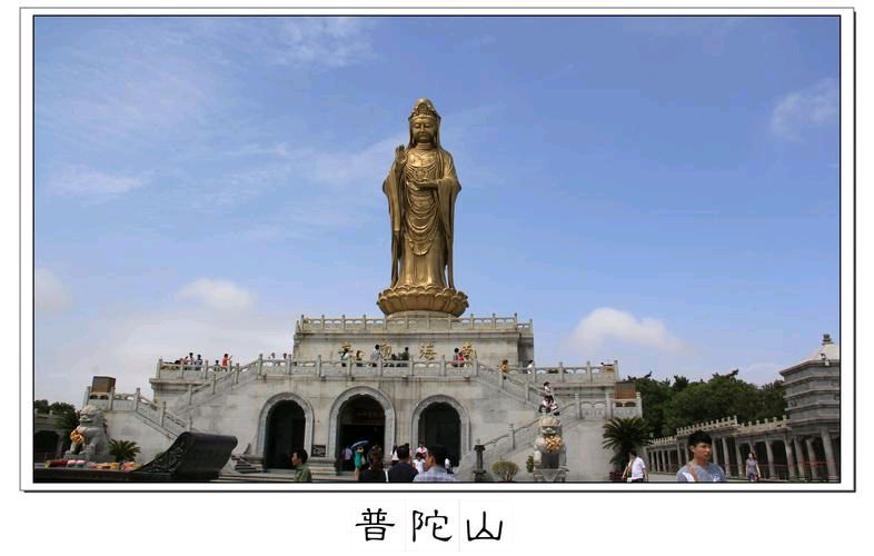 【重磅推出】杨武军//浙江七地游有感作品展（图9）