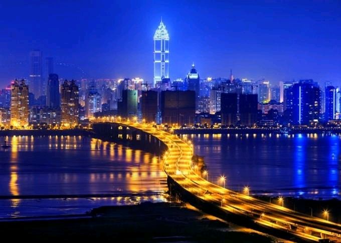 【重磅推出】杨武军//浙江七地游有感作品展（图16）