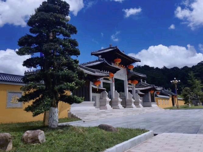 【重磅推出】杨武军//浙江七地游有感作品展（图18）