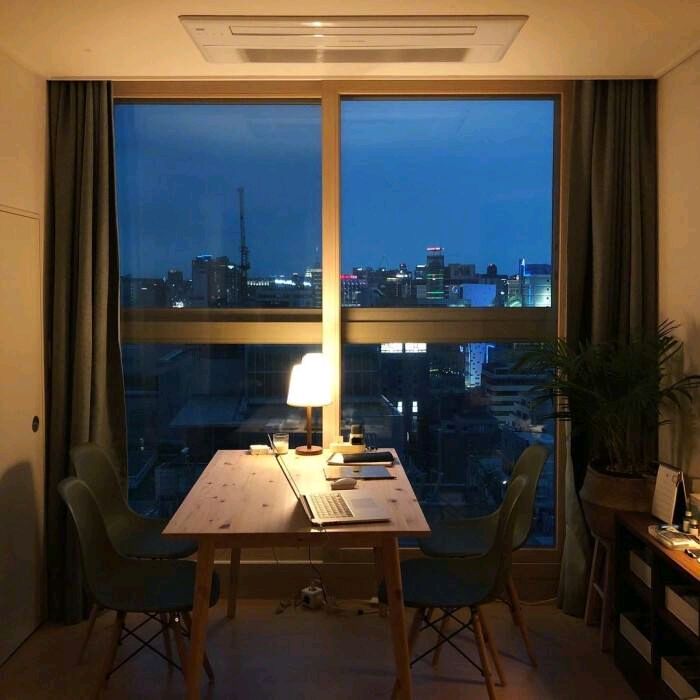 《归来词》作者:记得你的好【主播:青苗】【桃源国际诗歌文化传媒】用声音传递温暖以诵读致敬人生♬（图5）