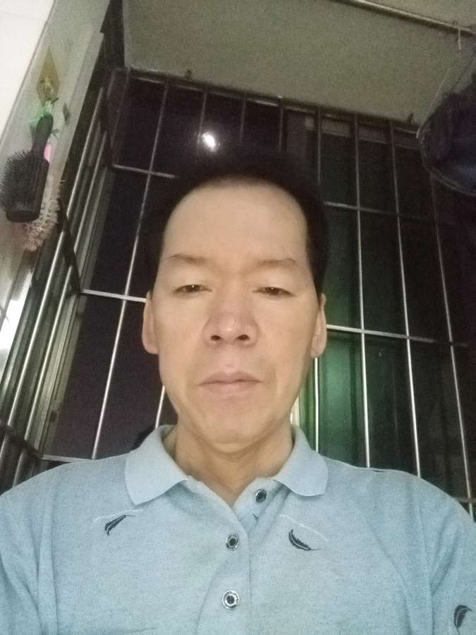 【清城美女来南海～街市繁荣想饮茶】《依平水韵～七绝三平韵格律诗》作者/罗定友～（广东）翻唱/｛伤心的雪花｝（图6）