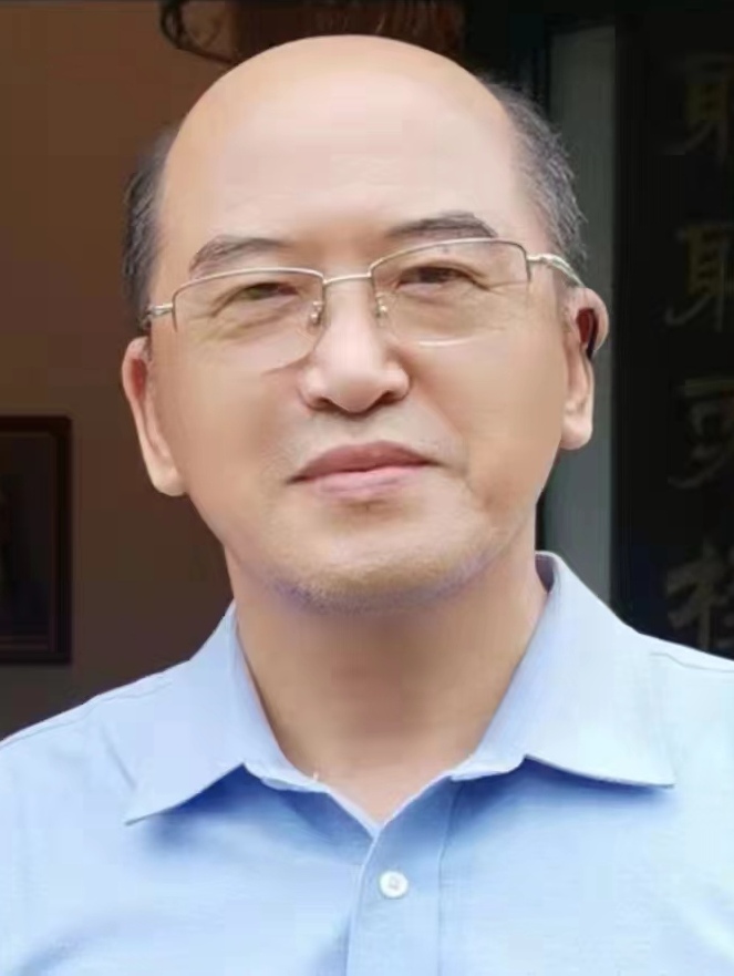 世纪伟人毛公颂（之一）诗||李洪（图15）