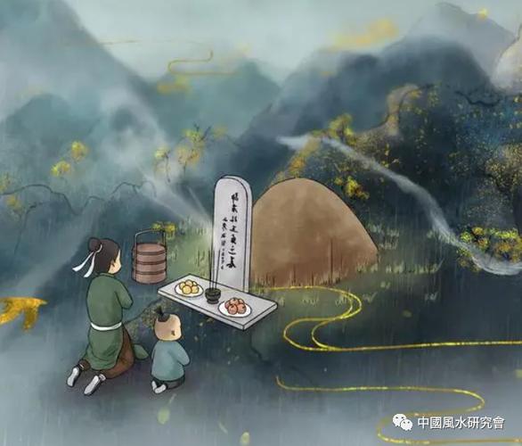 【经典推荐】“农民诗人”曹南强//冬夜吟[系列作品展十首]（图9）