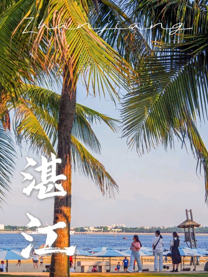 【经典推荐】“农民诗人”曹南强//冬夜吟[系列作品展十首]（图10）