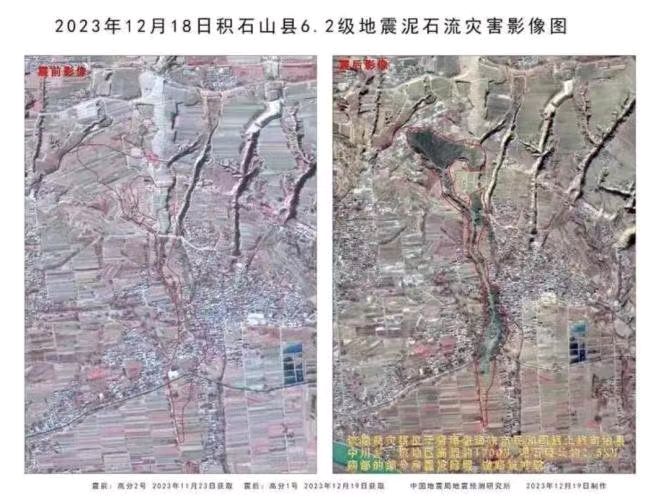 诵博克图/文周峰：《为什么我的眼里饱含泪水》（图2）