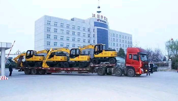 诵博克图/文周峰：《为什么我的眼里饱含泪水》（图16）