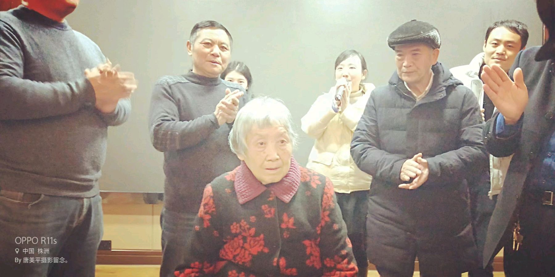 作者:唐美平《奇缘之行》7577期【新京都文艺】(图25)
