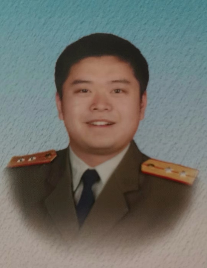 《我的故乡》（外一首）文：刘欣【北欧总社】世界诗人名人展（10745）（图4）