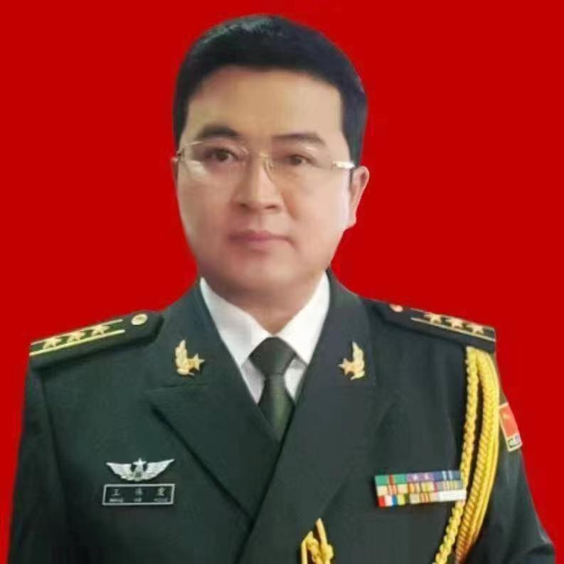 诵博克图/文周峰：《为什么我的眼里饱含泪水》（图26）