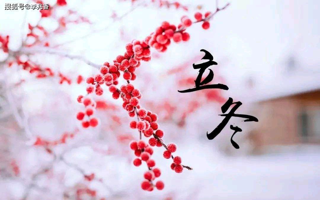 *五律专辑6* 作者：程广权〔江苏〕【冰心文化传媒】（图18）