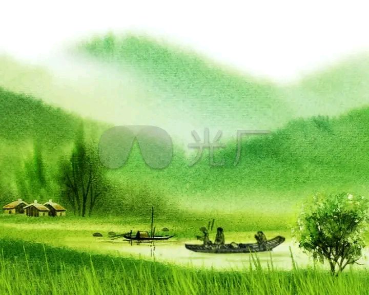 *格律诗小辑*文/樵夫占〔安徽〕【冰心文化传媒】主编冰心（图10）