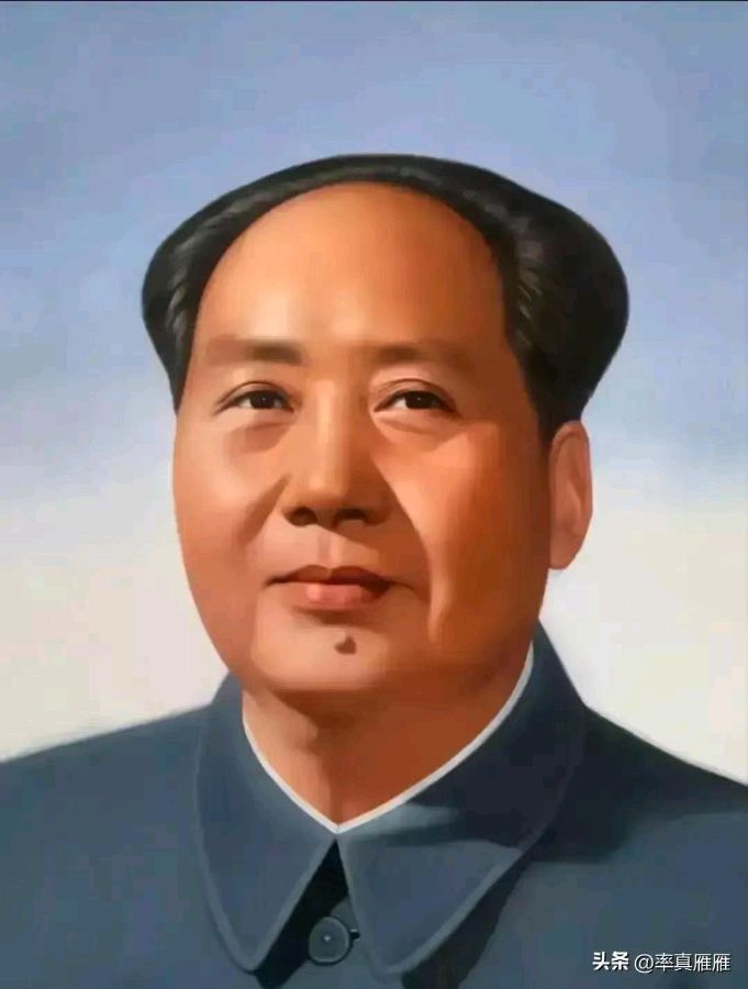 *诗词对联小辑*文/文成武就〔广东〕【冰心文化传媒】（图8）