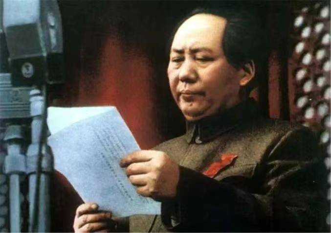 *诗词对联小辑*文/文成武就〔广东〕【冰心文化传媒】（图10）