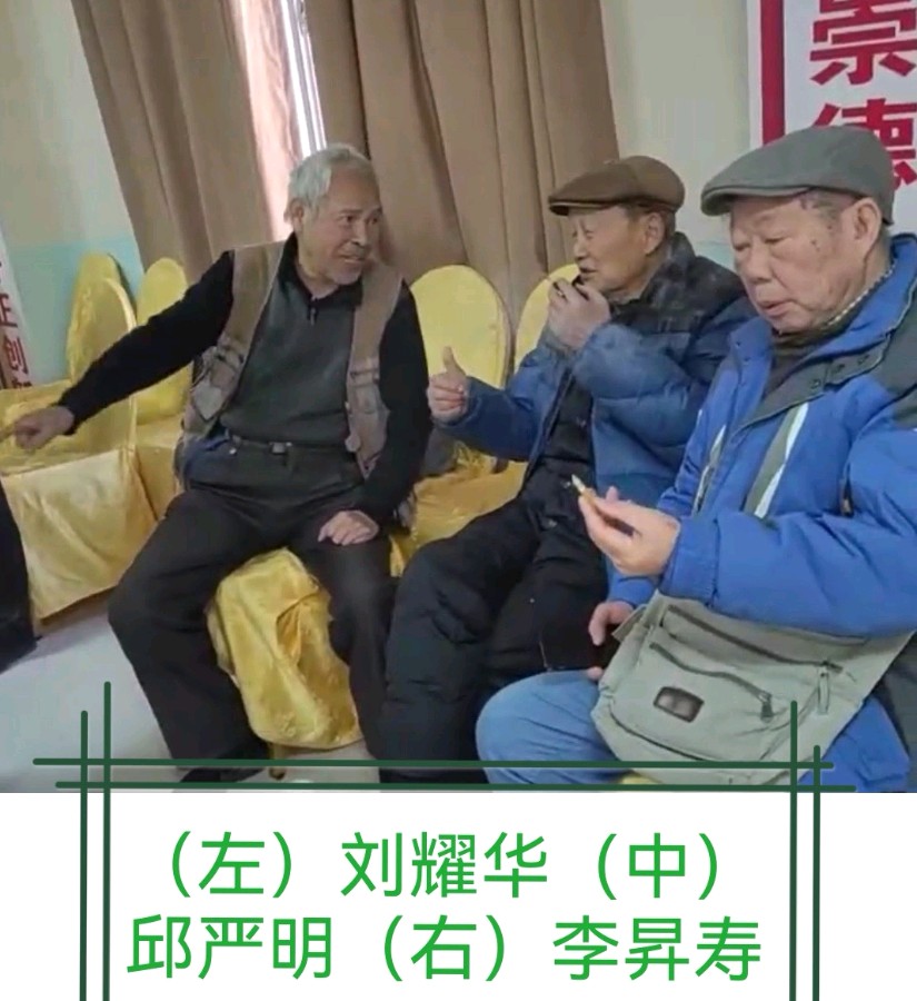 桂林市老年书画研究会市直机关单位创作基地暨中国桂林都市漓江诗书画社成立一周年笔会座谈活动集锦唯美佳作欣赏∥中国桂林都市漓江诗书画社微刊(第126期)(图12)