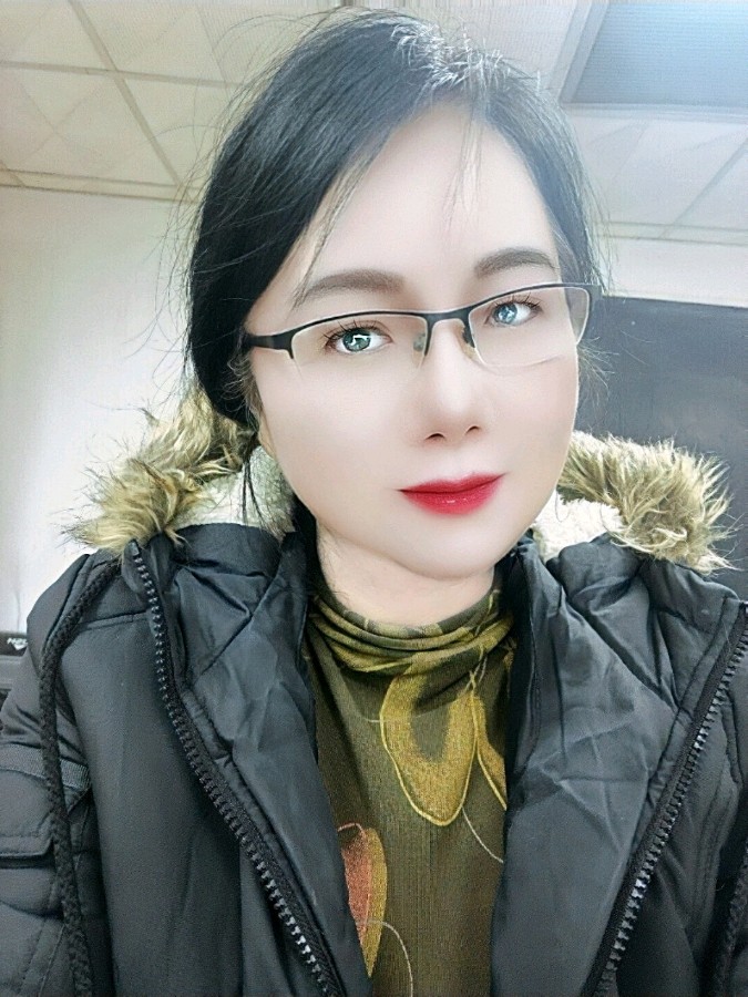 《请允许我用三千笔墨》作者/云朵之上踏青 配乐/紫金茉莉 合诵/铁微/紫金茉莉(图7)