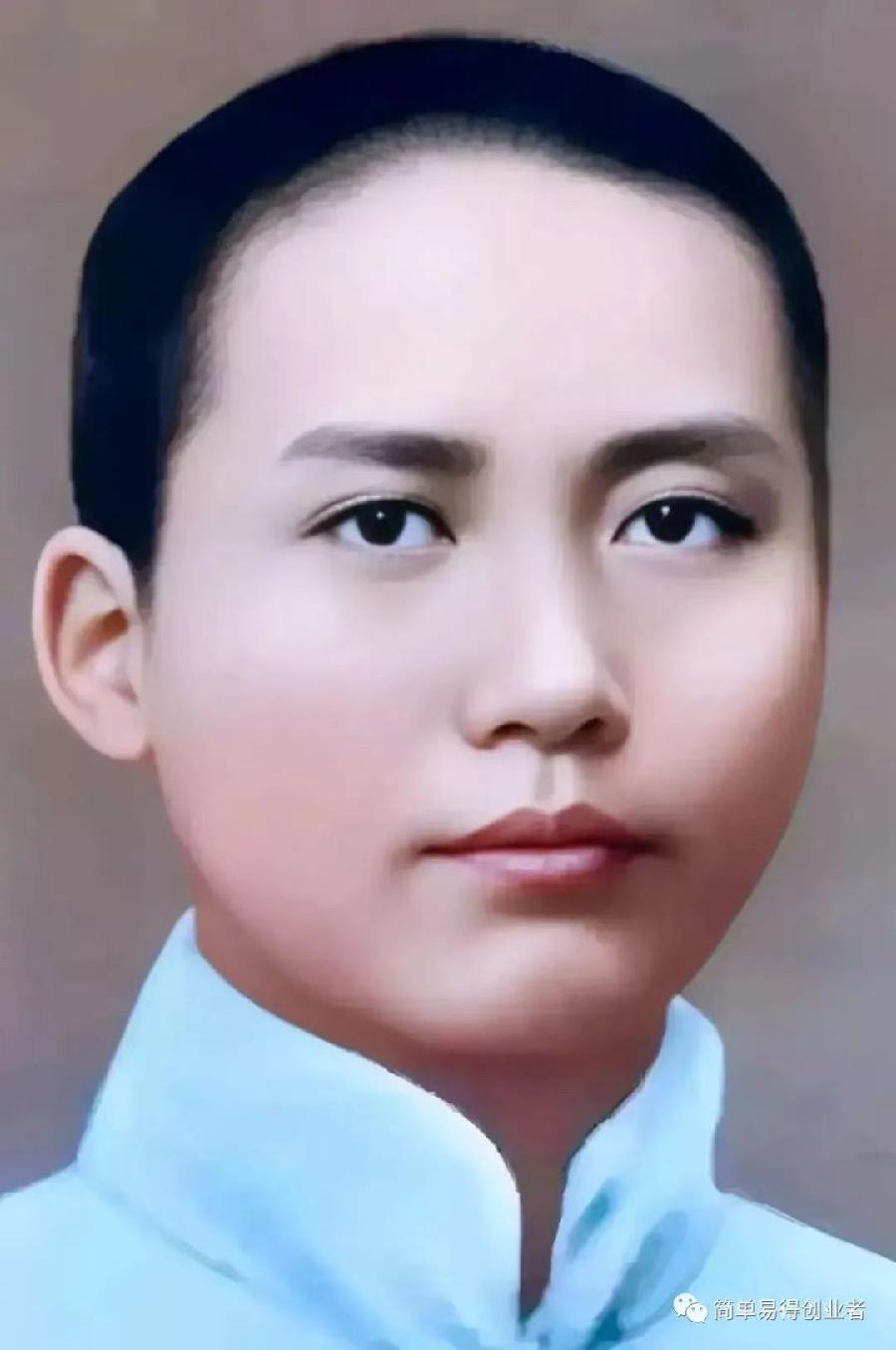 纪念毛主席诞辰130周年～诗||雅轩琴韵（图9）