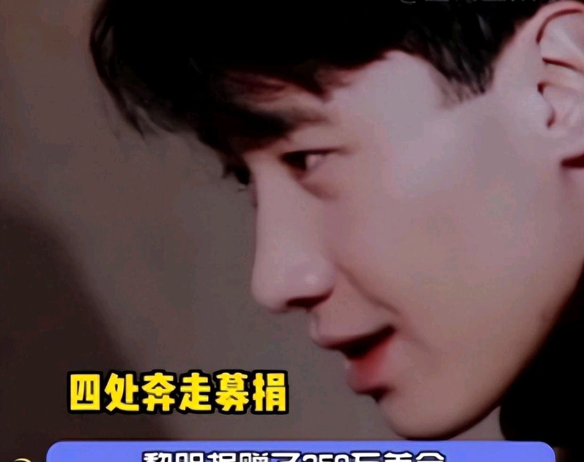 一个歌手也配称得上“伟大”？（图12）