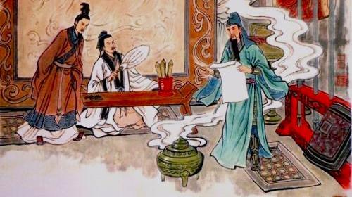 柳韵诗社【第三版块】唐诗步韵171期（图20）
