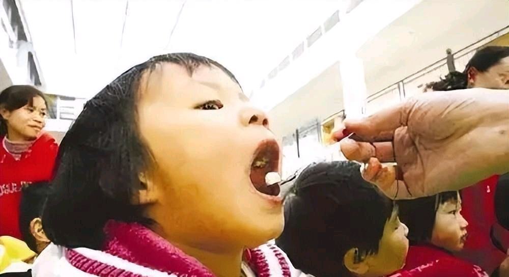 一个歌手也配称得上“伟大”？（图2）