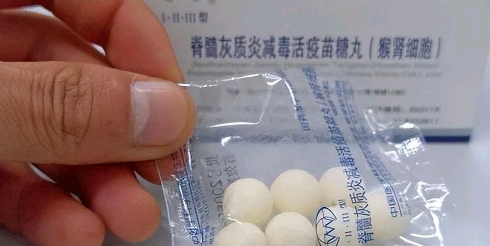 一个歌手也配称得上“伟大”？（图3）