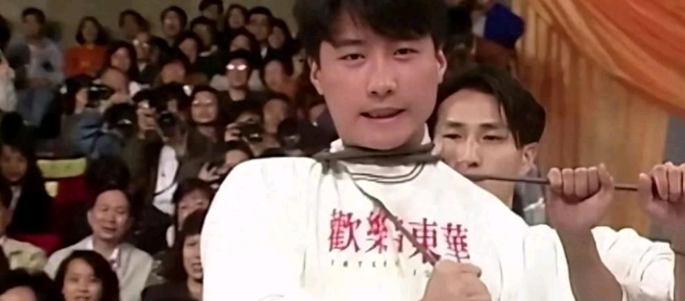 一个歌手也配称得上“伟大”？（图7）
