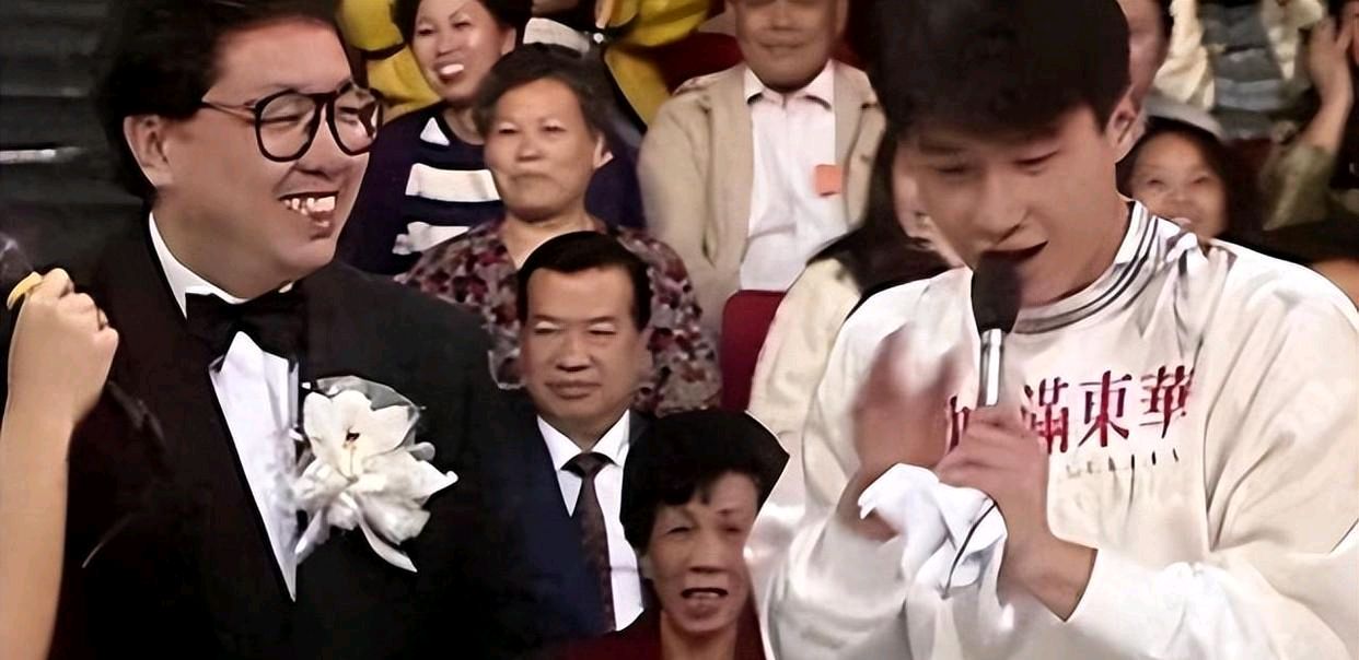 一个歌手也配称得上“伟大”？（图9）