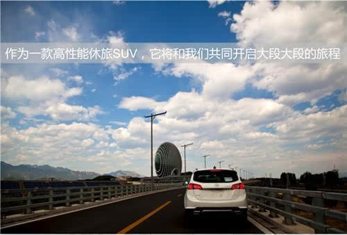 *绝句二十三首*作者：牛崇辉〔山西〕【冰心文化传媒】（图10）