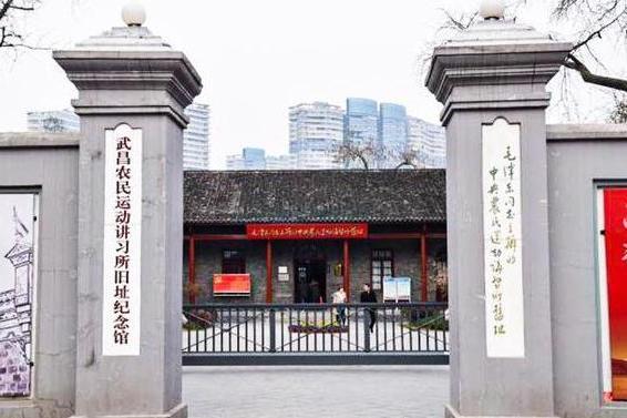 七言新诗三首 作者/宋金虎（图2）