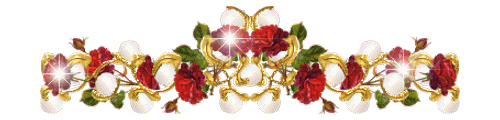 *拥抱新光一一为贺新年而作*作者：吉运〔新疆伊犁〕【冰心文化传媒】主编冰心（图19）
