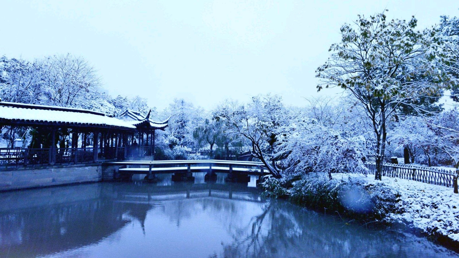 *诗词专辑*作者：王建洲（甘肃）【冰心文化传媒】（图10）