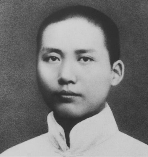 东方朗诵【他不是神】作者/塘萍（图7）