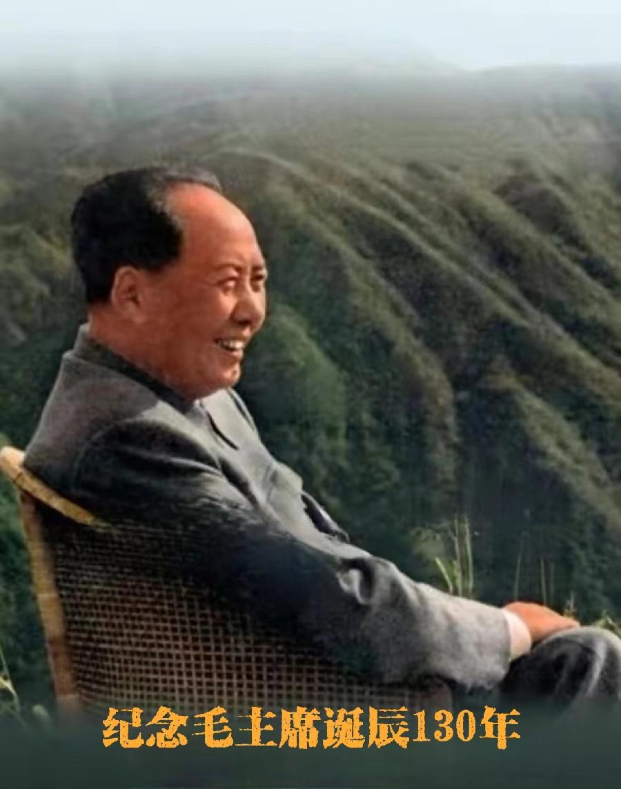 ［纪念毛泽东诞辰130周年专辑］（作者：邹晓华/张有清/许碧霞/邱国政/孙述考/张华兴/冯清明/彭云南/方立新）…莲叶之珠文学社