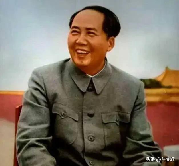 ［纪念毛泽东诞辰130周年专辑］（作者：邹晓华/张有清/许碧霞/邱国政/孙述考/张华兴/冯清明/彭云南/方立新）…莲叶之珠文学社（图22）