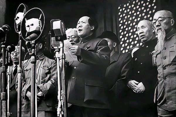 联机全球发布刘同芳作品欣赏（图3）