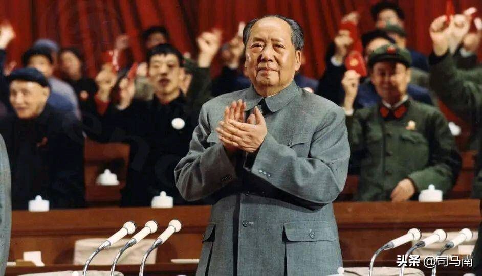 【经典推荐】淑英//纪念毛泽东主席诞辰138周年作品展（图3）